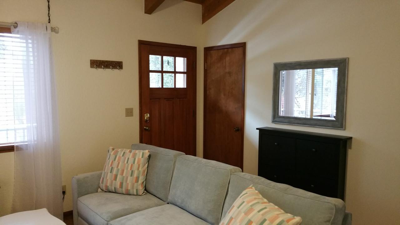 Lovely Mountain Lake Chalet By Yosemite: Equipped! โกรฟแลนด์ ภายนอก รูปภาพ