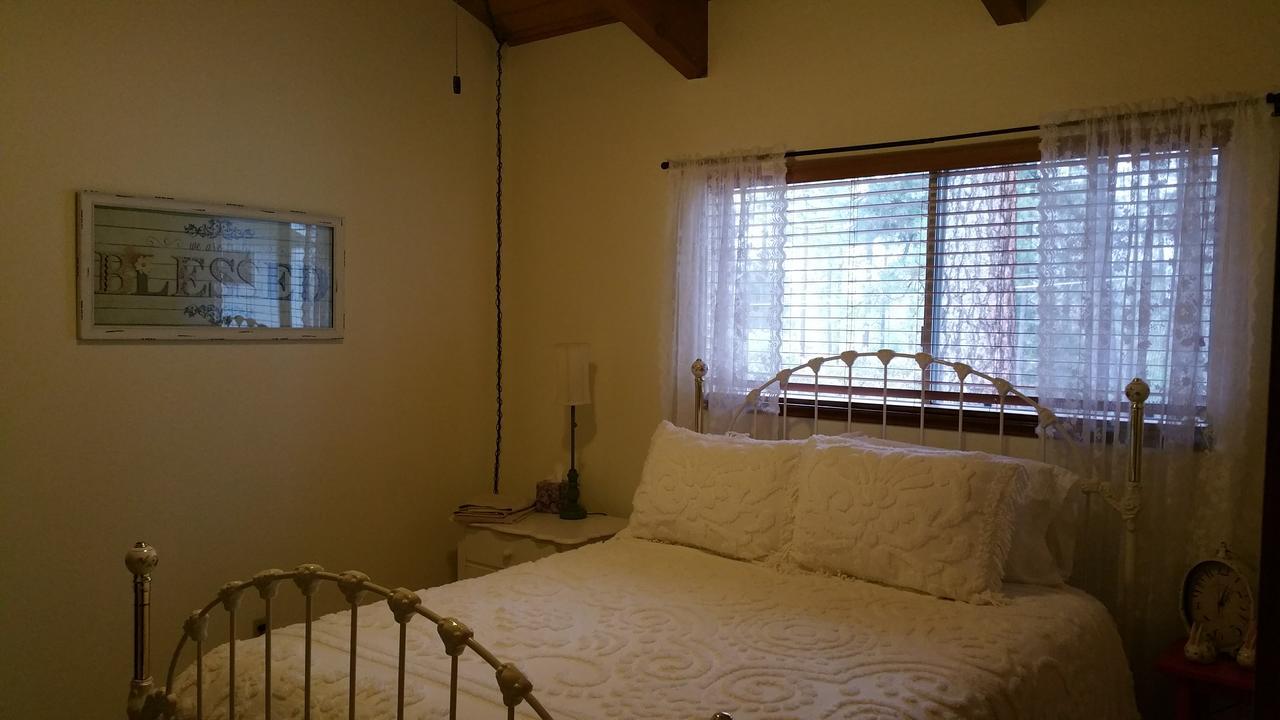 Lovely Mountain Lake Chalet By Yosemite: Equipped! โกรฟแลนด์ ภายนอก รูปภาพ